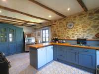 Vente maison 12 pièces