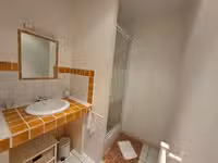 Vente maison 20 pièces Vente maison 20 pièces