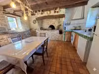 Vente maison 20 pièces Vente maison 20 pièces