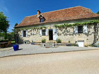 Vente maison 20 pièces Vente maison 20 pièces