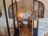 Vente maison 20 pièces Vente maison 20 pièces