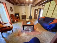 Vente maison 20 pièces Vente maison 20 pièces