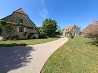 Vente maison 20 pièces Vente maison 20 pièces