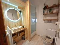Vente maison 20 pièces Vente maison 20 pièces