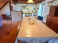 Vente maison 20 pièces Vente maison 20 pièces