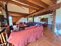 Vente maison 20 pièces Vente maison 20 pièces