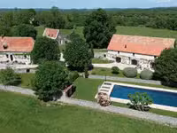 Vente maison 20 pièces Vente maison 20 pièces