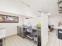 Vente maison 17 pièces