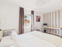 Vente maison 17 pièces