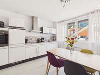 Vente maison 17 pièces