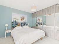 Vente maison 17 pièces