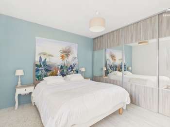 Vente maison 17 pièces