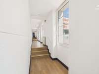 Vente maison 17 pièces