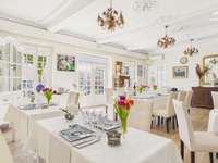 Vente maison 17 pièces