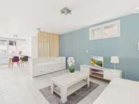 Vente maison 17 pièces
