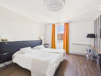 Vente maison 17 pièces