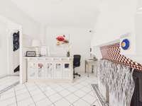 Vente maison 17 pièces