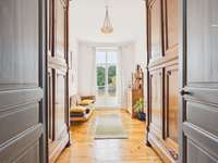 Vente maison 16 pièces Vente maison 16 pièces