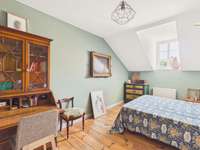 Vente maison 16 pièces Vente maison 16 pièces