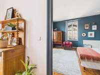 Vente maison 16 pièces Vente maison 16 pièces
