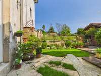 Vente maison 16 pièces Vente maison 16 pièces