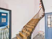 Vente maison 16 pièces Vente maison 16 pièces