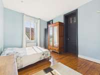 Vente maison 16 pièces Vente maison 16 pièces