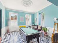 Vente maison 16 pièces Vente maison 16 pièces