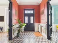 Vente maison 16 pièces Vente maison 16 pièces