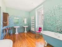 Vente maison 16 pièces Vente maison 16 pièces