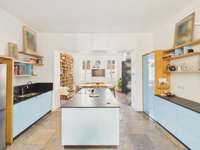 Vente maison 16 pièces Vente maison 16 pièces