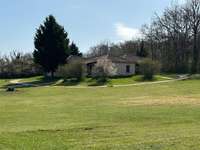 Vente maison 20 pièces Vente maison 20 pièces