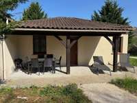 Vente maison 20 pièces Vente maison 20 pièces