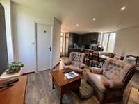 Vente maison 20 pièces Vente maison 20 pièces