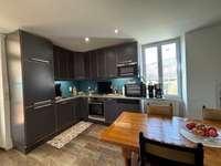 Vente maison 20 pièces Vente maison 20 pièces
