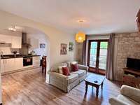 Vente maison 20 pièces