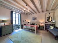 Vente maison 20 pièces