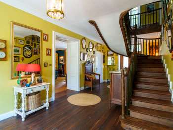 Vente maison 20 pièces