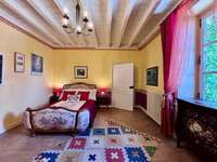 Vente maison 20 pièces