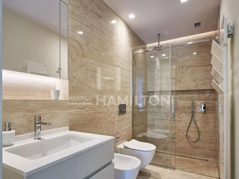 Villa with Sea view Cannes - 6 bedrooms - 480m²