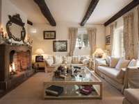 Vente maison 15 pièces Vente maison 15 pièces
