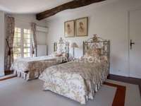 Vente maison 15 pièces Vente maison 15 pièces