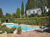 Vente maison 15 pièces Vente maison 15 pièces