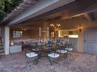 Vente maison 15 pièces Vente maison 15 pièces
