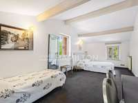 Vente maison 16 pièces