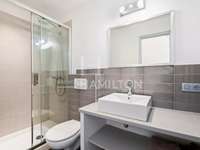 Vente maison 16 pièces
