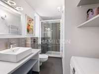 Vente maison 16 pièces