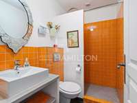 Vente maison 16 pièces