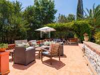 Vente maison 16 pièces