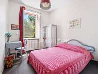 Vente maison 16 pièces